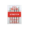 Aiguilles machines stretch 90/14