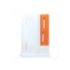 Aiguiseur de ciseaux Fiskars