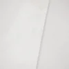 Alèse matelas blanc
