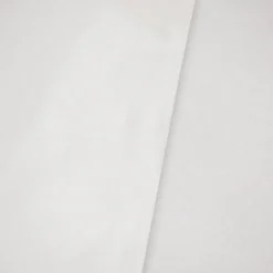 Alèse matelas blanc