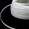 Baleine plastique rigide 9.5 mm