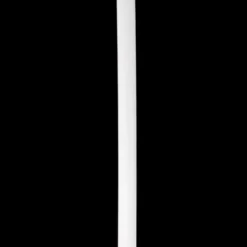 Baleine plastique rigide 9.5 mm