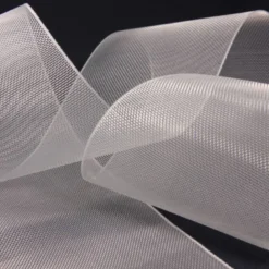 Bande de renfort transparente 10 cm