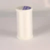 Bobine de fil cordonnet Laser 1200 - Blanc
