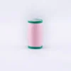 Bobine de fil cordonnet Laser 1226 rose