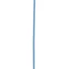 Bobine 25m cordelette 4 mm bleu jean