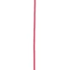 Bobine 25m cordelette 4 mm fuchsia