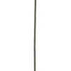 Bobine 25m cordelette 4 mm kaki