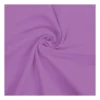Burlington infroissable grande largeur 280cm lilas