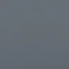 Burlington infroissable non feu grande largeur 280cm gris