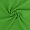 Burlington infroissable vert gazon
