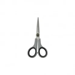 Ciseaux de couture 13 cm