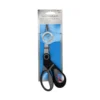 Ciseaux de couture Milward 21 cm