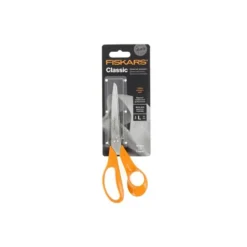 Ciseaux Fiskars classic 21 cm