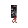 Ciseaux Fiskars classic pour gauchers 21 cm
