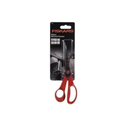 Ciseaux Fiskars classic pour gauchers 21 cm