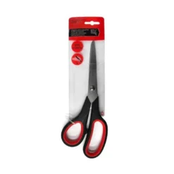 Ciseaux titanium pour gauchers 18 cm