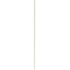 Cordelette 4 mm écrue