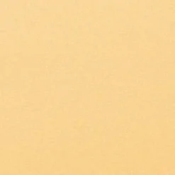 Coton beige blé
