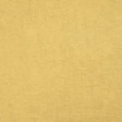 Coton jaune pâle