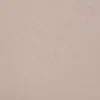 Coton uni beige galet