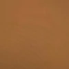 Coton uni camel