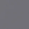 Coton uni gris souris