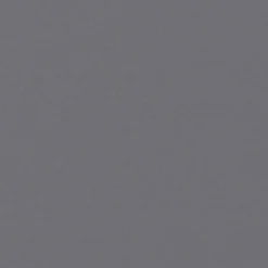 Coton uni gris souris