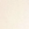 Coton uni naturel