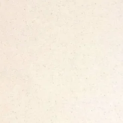 Coton uni naturel