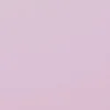 Coton uni rose pastel