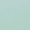 Coton uni vert opaline