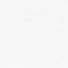 coupon - Coupon 85cm - Burlington infroissable blanc