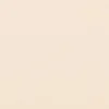 coupon - Coupon 90cm - Burlington infroissable grande largeur 280cm écru