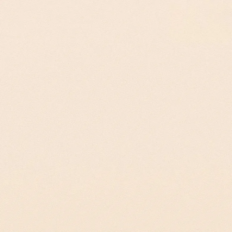 coupon - Coupon 90cm - Burlington infroissable grande largeur 280cm écru