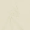 coupon - Coupon 80cm - Burlington infroissable écru grande largeur 280cm