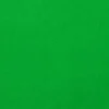 coupon - Coupon 80cm - Feutrine verte 91cm