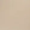 coupon - Coupon 80cm - Mousseline unie Beige