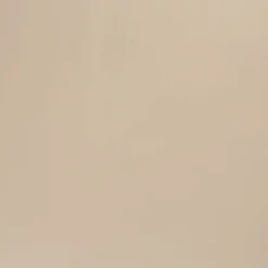coupon - Coupon 80cm - Mousseline unie Beige