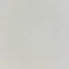 coupon - Coupon 55cm - Simili cuir nautique blanc