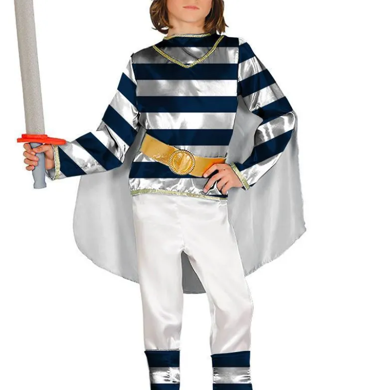 coupon - Coupon Défaut impression 150cm - Rayé bleu et blanc - Coton cretonne 156gr/m² - 148 cm