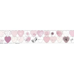 Coupon lingettes lavables motif pissenlit