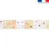 Coupon lingettes lavables motif friends of forest