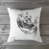 Coupon 45x45 cm motif illusion