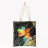 Coupon 45x45 cm motif Paris by night 2 - Création Lita Blanc