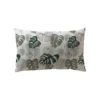 Coussin de rembourrage déhoussable - 30x50