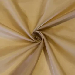 Doublure beige doré