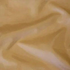 Doublure beige doré
