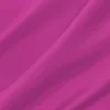 Doublure fuchsia