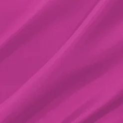 Doublure fuchsia